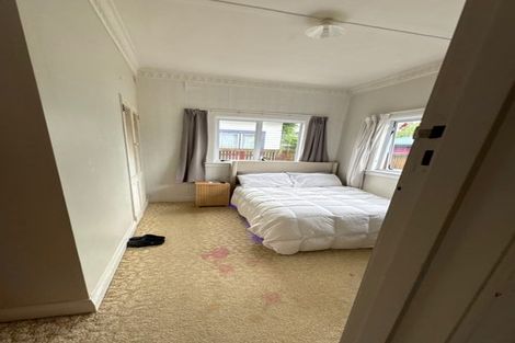 Photo of property in 226 Albert Street, Hokowhitu, Palmerston North, 4410