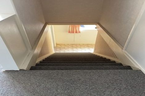 Photo of property in 16 Rotoiti Avenue, Pakuranga Heights, Auckland, 2010