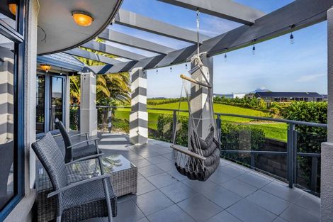 Photo of property in 47 Rata Street, Hawera, 4610