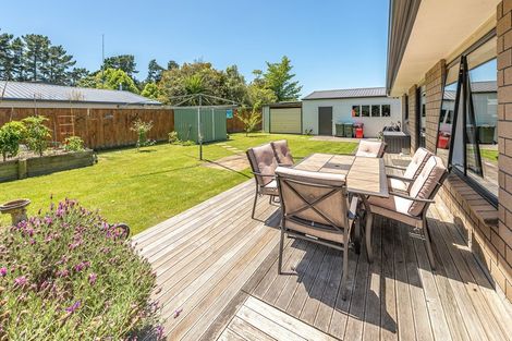 Photo of property in 14a Lucknow Street, Aramoho, Whanganui, 4500