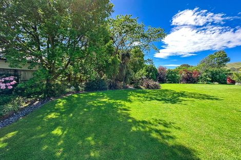 Photo of property in 11 Grant Place, Witherlea, Blenheim, 7201