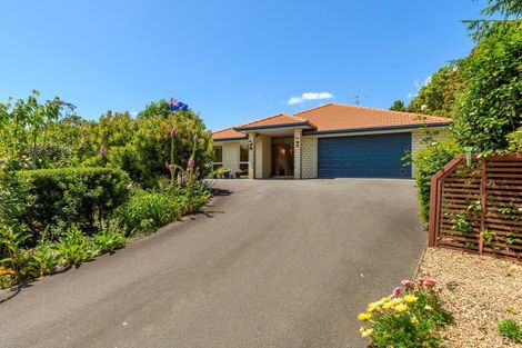 Photo of property in 33 Phillips Drive, Oropi, Tauranga, 3173