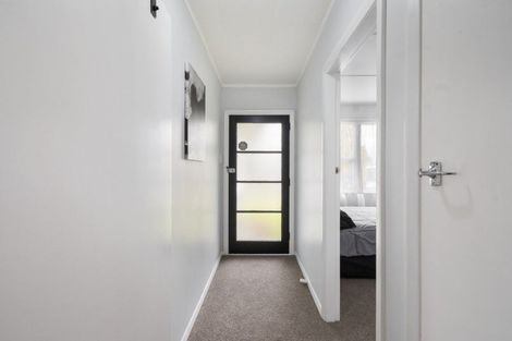 Photo of property in 3 Somerset Crescent, Highbury, Palmerston North, 4412