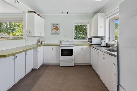 Photo of property in 43 Puriri Park Road, Maunu, Whangarei, 0110