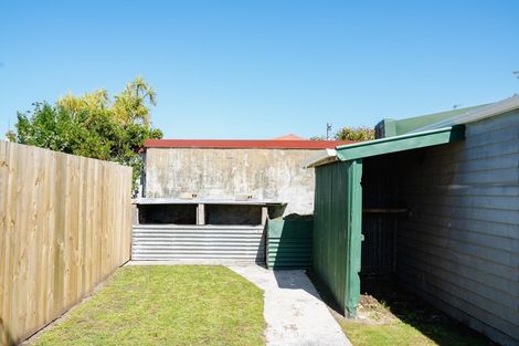 Photo of property in 60 Ravelston Street, Musselburgh, Dunedin, 9013