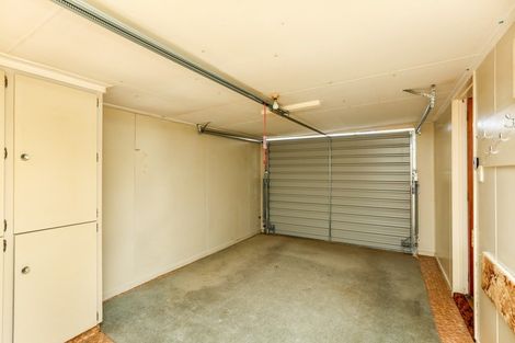 Photo of property in 67 Wallace Place, Westown, New Plymouth, 4310