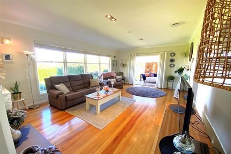 Photo of property in 195 Elizabeth Avenue, Te Awamutu, 3800