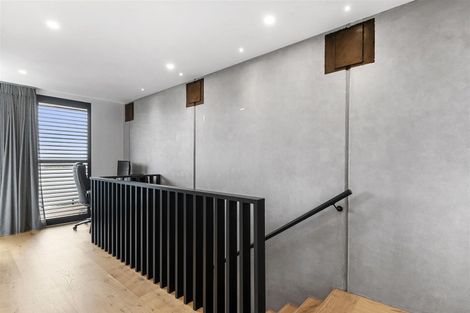 Photo of property in 11a Montgomery Avenue, Rothesay Bay, Auckland, 0630