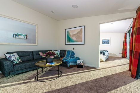 Photo of property in 21a Irvine Road, The Cove, Dunedin, 9077