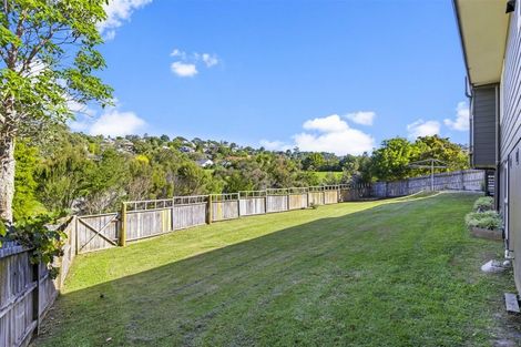 Photo of property in 84 Nigel Road, Browns Bay, Auckland, 0630