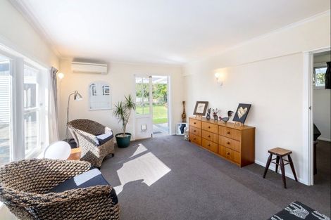 Photo of property in 4 Madden Place, Solway, Masterton, 5810