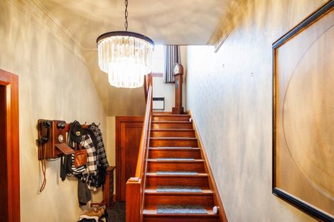 Photo of property in 161 Russell Street, Palmerston North, 4414