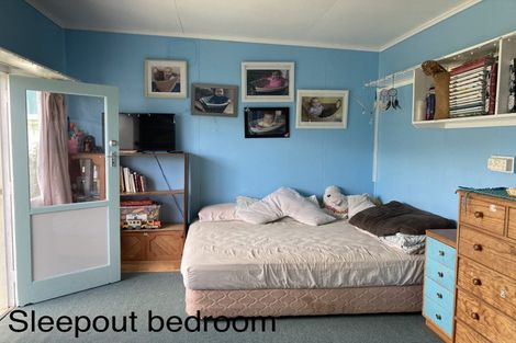 Photo of property in 3353 Mangakahia Road, Pakotai, Whangarei, 0172