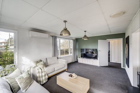 Photo of property in 1214 Willowpark Road North, Mayfair, Hastings, 4122