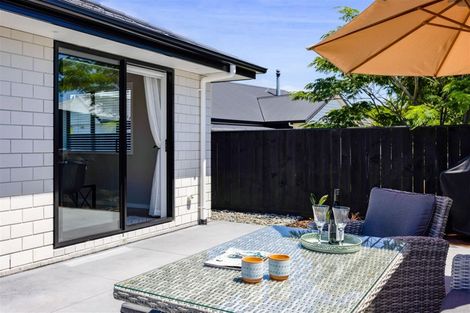 Photo of property in 90c Smart Road, Glen Avon, New Plymouth, 4312