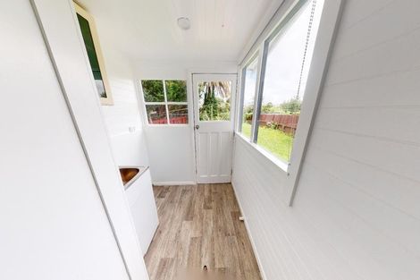 Photo of property in 1 Brunswick Road, Aramoho, Whanganui, 4500