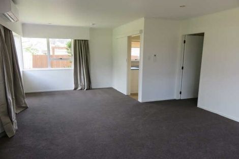 Photo of property in 3b Leonard Place, Dinsdale, Hamilton, 3204