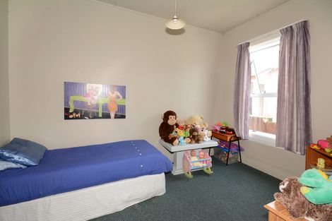 Photo of property in 34 Baker Street, Caversham, Dunedin, 9012