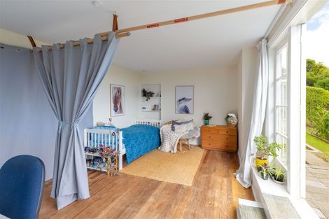 Photo of property in 54 Aotea Terrace, Huntsbury, Christchurch, 8022