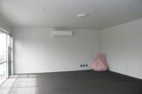 Photo of property in 15 Seddon Place, Kingswell, Invercargill, 9812