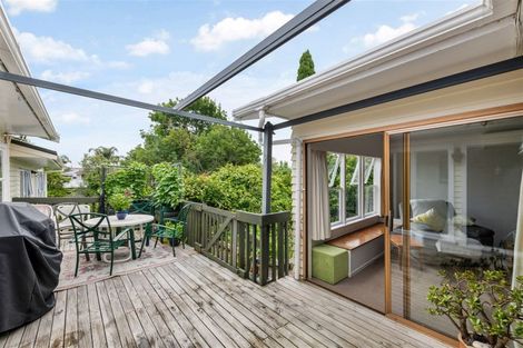 Photo of property in 3a Ambler Avenue, Glen Eden, Auckland, 0602