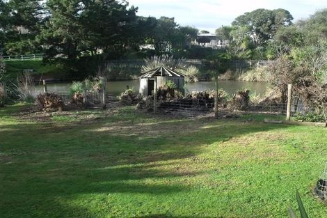 Photo of property in 20 Grange Road South, Haumoana, 4102