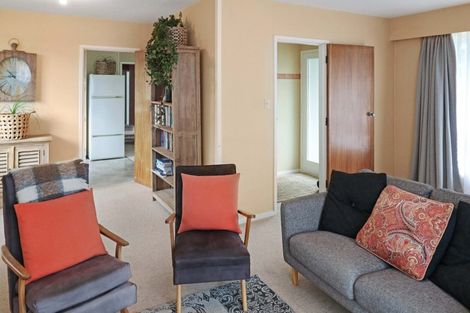 Photo of property in 36 Holdsworth Avenue, Trentham, Upper Hutt, 5018