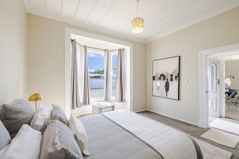 Photo of property in 41 Bathgate Street, South Dunedin, Dunedin, 9012