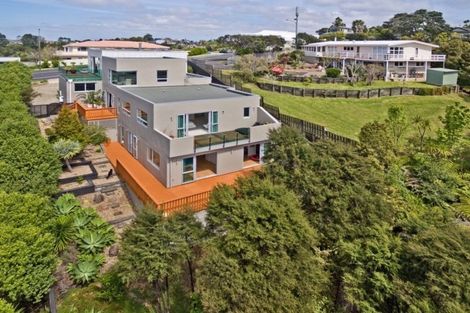 Photo of property in 76 Fitzwilliam Drive, Torbay, Auckland, 0630
