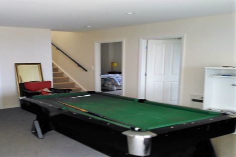 Photo of property in 44a Huntsbury Avenue, Huntsbury, Christchurch, 8022