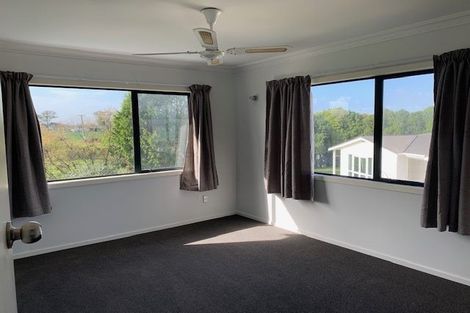 Photo of property in 132 Gordonton Road, Puketaha, Hamilton, 3281