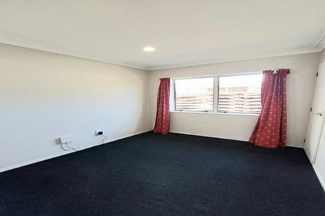 Photo of property in 56b Edgecumbe Road, Tauranga, 3110