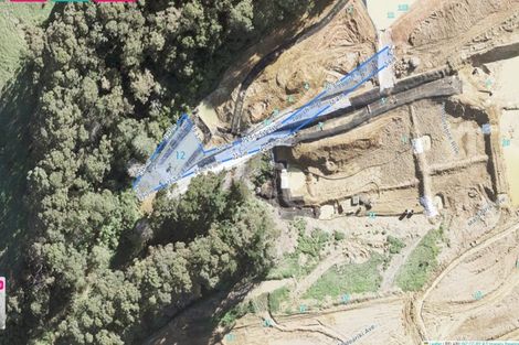 Photo of property in 12 Tagish Way, Orewa, 0931