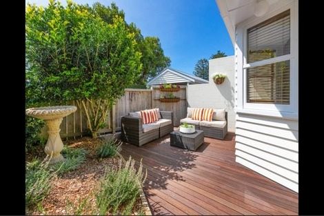 Photo of property in 2/13 Bingley Avenue, Epsom, Auckland, 1023