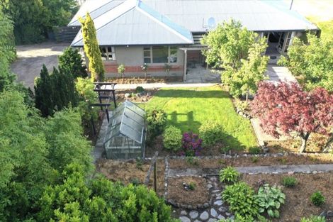 Photo of property in 86 Frank Street, Gore, 9710