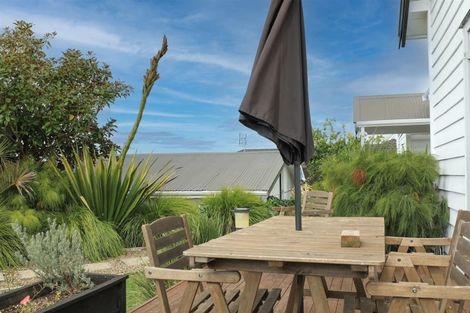 Photo of property in 6 Roto Street, Te Kauwhata, 3710