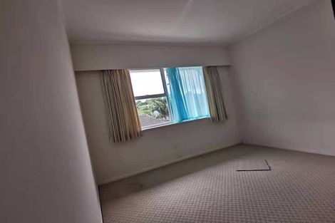 Photo of property in 59 Sheridan Drive, New Lynn, Auckland, 0600