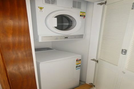 Photo of property in 1/22 Buller Street, Te Aro, Wellington, 6011