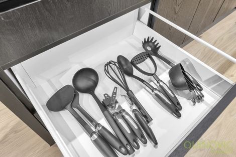 Photo of property in 103/52 Sale Street, Auckland Central, Auckland, 1010