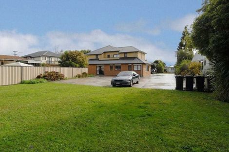 Photo of property in 4/9 Vine Street, Mangere East, Auckland, 2024