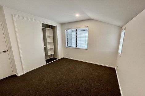 Photo of property in 4/38 Sugden Street, Spreydon, Christchurch, 8024