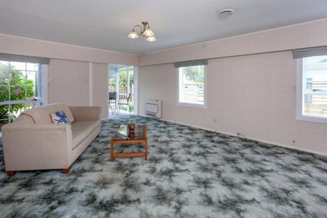 Photo of property in 211 Robert Street, Thames, 3500