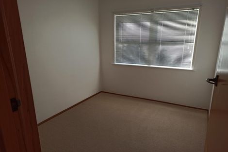 Photo of property in 7/58 Willoughby Avenue, Howick, Auckland, 2014