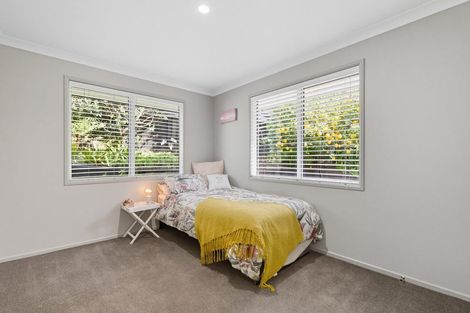 Photo of property in 11 Haden Place, Omokoroa, 3114