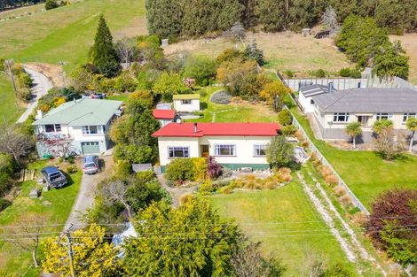 Photo of property in 4 Mckenzie Street, Palmerston, 9430