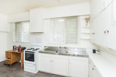 Photo of property in 76 Stout Street, Whataupoko, Gisborne, 4010