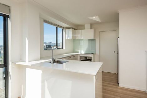 Photo of property in 408/194 Worcester Street, Christchurch Central, Christchurch, 8011