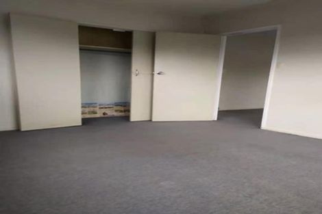 Photo of property in 83 Huia Road, Papatoetoe, Auckland, 2025