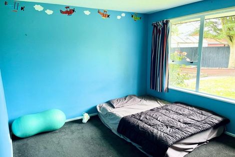 Photo of property in 28 Shannon Place, Belfast, Christchurch, 8051