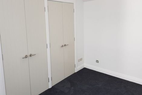 Photo of property in 364a Tinakori Road, Thorndon, Wellington, 6011